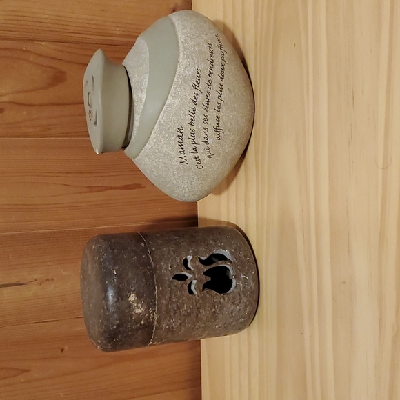 Other - 💥5/$25💥 Home decor